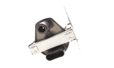 Фото 5 - Котушка запалювання MAGNETI MARELLI 060717013012