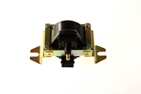 Фото 2 - Катушка зажигания MAGNETI MARELLI 060717020012