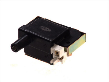 Фото 2 - Котушка запалювання MAGNETI MARELLI 060717022012