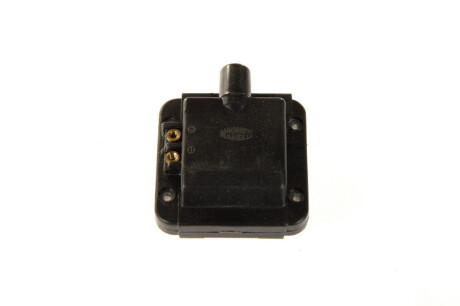 Фото 2 - Котушка запалювання MAGNETI MARELLI 060717023012