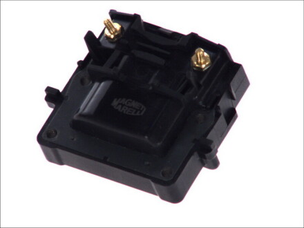 Фото 2 - Катушка зажигания MAGNETI MARELLI 060717025012