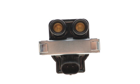 Фото 5 - Катушка зажигания MAGNETI MARELLI 060717029012