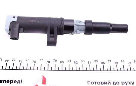 Фото 2 - Катушка зажигания MAGNETI MARELLI 060717035012