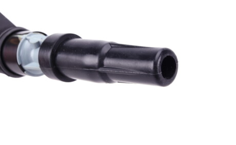 Фото 3 - Катушка зажигания MAGNETI MARELLI 060717035012