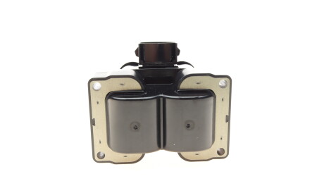 Фото 2 - Котушка запалювання MAGNETI MARELLI 060717036012