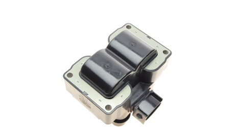 Фото 3 - Котушка запалювання MAGNETI MARELLI 060717036012