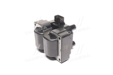 Фото 4 - Катушка зажигания MAGNETI MARELLI 060717037012