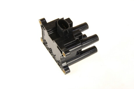 Фото 2 - Катушка зажигания MAGNETI MARELLI 060717038012