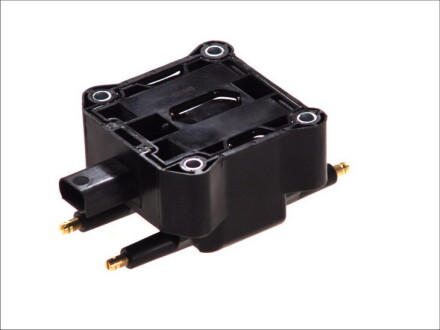 Фото 2 - Катушка зажигания MAGNETI MARELLI 060717040012