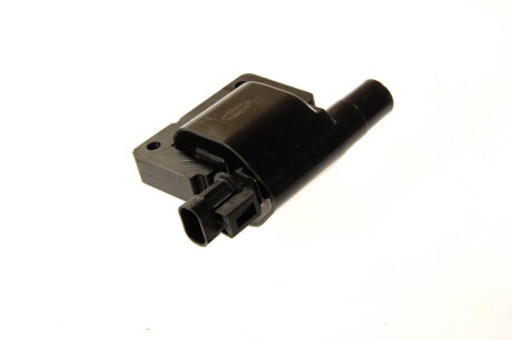 Фото 2 - Катушка зажигания MAGNETI MARELLI 060717050012