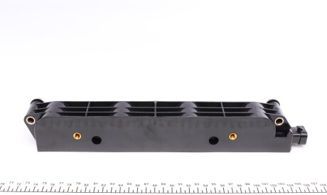 Фото 3 - Котушка запалювання MAGNETI MARELLI 060717052012