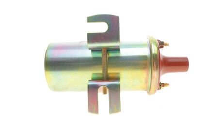 Фото 3 - Катушка зажигания MAGNETI MARELLI 060717056012