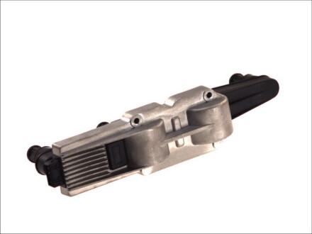 Фото 2 - Котушка запалювання MAGNETI MARELLI 060717059012