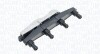 Катушка зажигания - (047905104) MAGNETI MARELLI 060717059012 (фото 3)