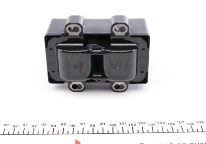 Фото 2 - Катушка зажигания MAGNETI MARELLI 060717060012