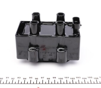 Фото 3 - Катушка зажигания MAGNETI MARELLI 060717060012