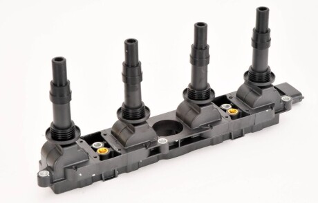 Фото 2 - Катушка зажигания MAGNETI MARELLI 060717064012