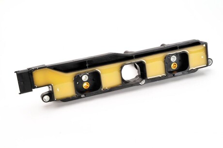 Фото 3 - Катушка зажигания MAGNETI MARELLI 060717064012