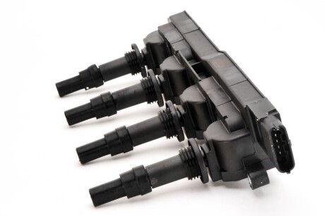 Фото 4 - Катушка зажигания MAGNETI MARELLI 060717064012