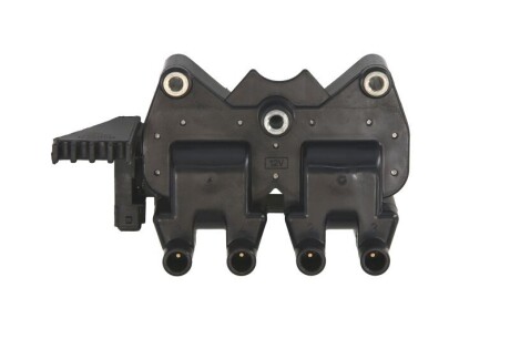 Фото 2 - Катушка зажигания MAGNETI MARELLI 060717067012