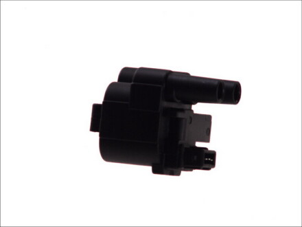 Фото 2 - Котушка запалювання MAGNETI MARELLI 060717068012