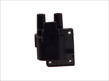 Фото 3 - Котушка запалювання MAGNETI MARELLI 060717068012