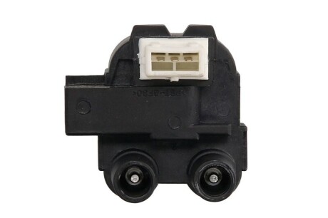 Фото 2 - Котушка запалювання MAGNETI MARELLI 060717069012