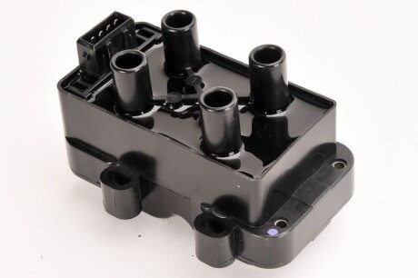 Фото 2 - Катушка зажигания MAGNETI MARELLI 060717072012