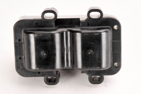 Фото 3 - Катушка зажигания MAGNETI MARELLI 060717072012