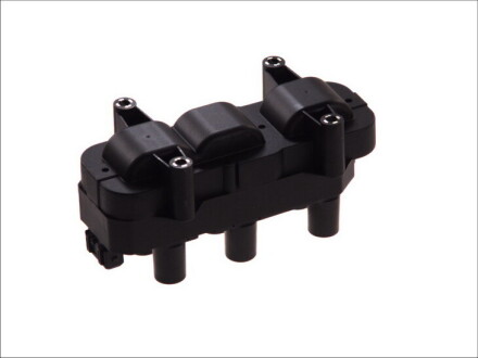 Фото 2 - Катушка зажигания MAGNETI MARELLI 060717076012