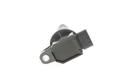 Фото 3 - Катушка зажигания MAGNETI MARELLI 060717078012