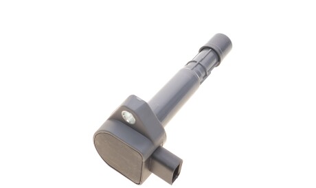 Фото 2 - Катушка зажигания MAGNETI MARELLI 060717088012