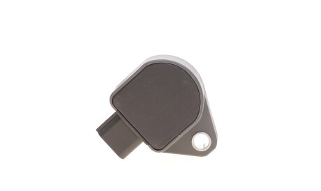 Фото 3 - Катушка зажигания MAGNETI MARELLI 060717088012