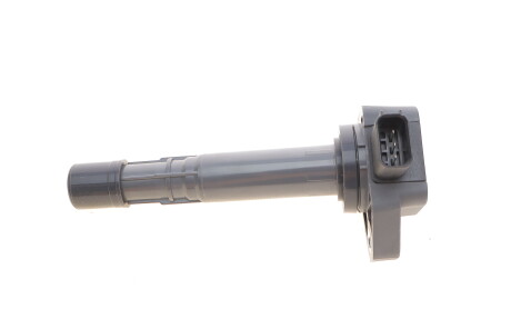 Фото 4 - Катушка зажигания MAGNETI MARELLI 060717088012