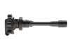 Котушка запалювання Mitsubishi Outlander/Pajero/Lancer 1.6-2.0 92- (BAEQ092) - (md362907, md360384, md325048) MAGNETI MARELLI 060717092012 (фото 3)