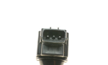 Фото 3 - Катушка зажигания MAGNETI MARELLI 060717095012