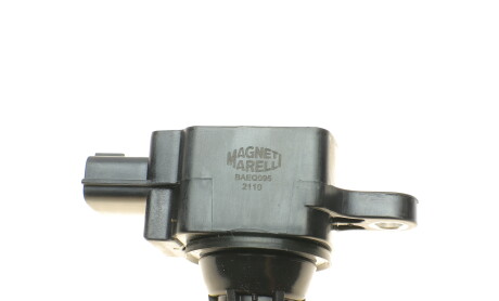 Фото 4 - Катушка зажигания MAGNETI MARELLI 060717095012