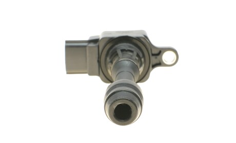 Фото 7 - Катушка зажигания MAGNETI MARELLI 060717095012