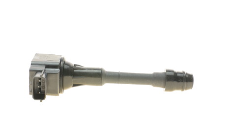 Фото 8 - Катушка зажигания MAGNETI MARELLI 060717095012