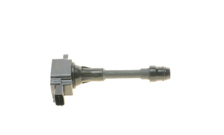 Фото 9 - Катушка зажигания MAGNETI MARELLI 060717095012