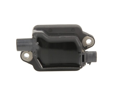 Фото 2 - Котушка запалювання MAGNETI MARELLI 060717097012