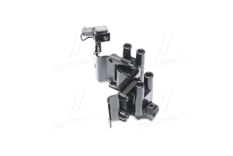 Фото 2 - Котушка запалювання MAGNETI MARELLI 060717110012