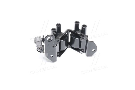 Фото 3 - Котушка запалювання MAGNETI MARELLI 060717110012