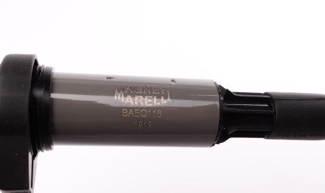 Фото 2 - Котушка запалювання MAGNETI MARELLI 060717116012