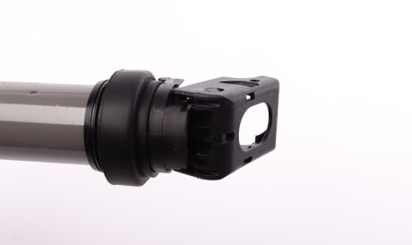 Фото 3 - Котушка запалювання MAGNETI MARELLI 060717116012