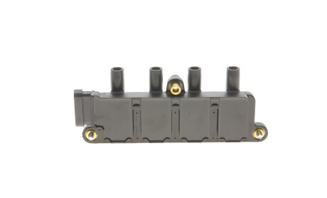 Фото 4 - Катушка зажигания MAGNETI MARELLI 060717135012