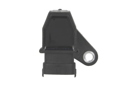 Фото 2 - Катушка зажигания MAGNETI MARELLI 060717141012