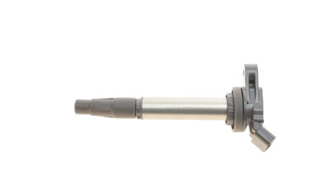 Фото 2 - Катушка зажигания MAGNETI MARELLI 060717151012