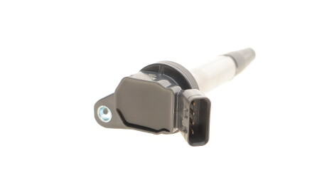 Фото 3 - Катушка зажигания MAGNETI MARELLI 060717151012