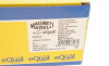 Катушка зажигания - ((90919C2005, 90919C2003, 9091902258, 9091902252)) MAGNETI MARELLI 060717151012 (фото 5)
